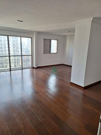 Imagem Apartamento com 2 Quartos à Venda, 102 m² em Morumbi - São Paulo