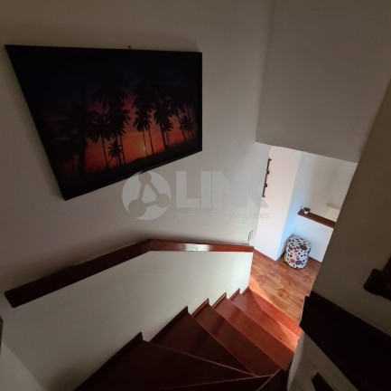 Imagem Casa com 4 Quartos à Venda, 167 m² em Hípica - Porto Alegre Imagem Casa com 4 Quartos à Venda, 167 m² em Hípica - Porto Alegre
