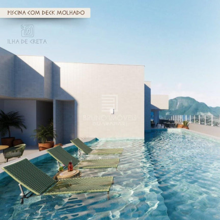 Imagem Apartamento com 2 Quartos à Venda, 75 m² em Praia Do Morro - Guarapari Imagem Apartamento com 2 Quartos à Venda, 75 m² em Praia Do Morro - Guarapari