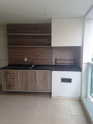 Imagem Apartamento com 3 Quartos à Venda, 243 m² em Alphaville - Barueri Imagem Apartamento com 3 Quartos à Venda, 243 m² em Alphaville - Barueri