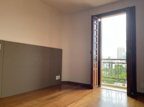 Imagem Imóvel com 4 Quartos à Venda, 336 m² em Jardim Paulista - São Paulo Imagem Imóvel com 4 Quartos à Venda, 336 m² em Jardim Paulista - São Paulo