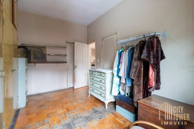 Imagem Casa com 3 Quartos à Venda, 196 m² em Indianópolis - São Paulo Imagem Casa com 3 Quartos à Venda, 196 m² em Indianópolis - São Paulo