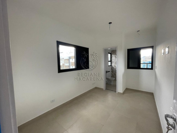 Imagem Apartamento com 2 Quartos à Venda, 69 m² em Itaguá - Ubatuba Imagem Apartamento com 2 Quartos à Venda, 69 m² em Itaguá - Ubatuba