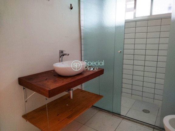 Imagem Apartamento com 2 Quartos à Venda, 220 m² em Pinheiros - São Paulo