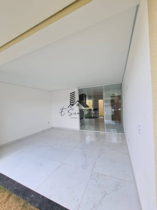 Imagem Casa com 3 Quartos à Venda, 180 m² em Senhora De Fátima - Betim Imagem Casa com 3 Quartos à Venda, 180 m² em Senhora De Fátima - Betim