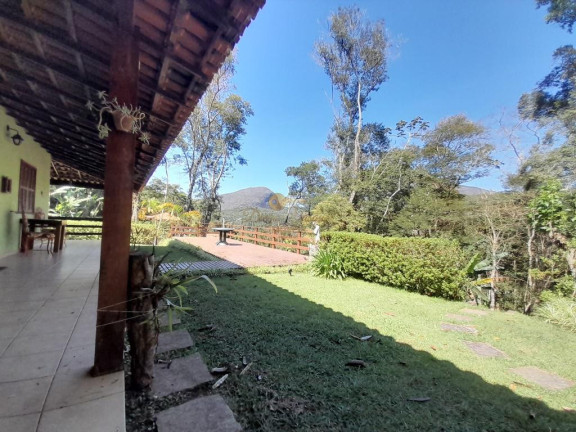 Imagem Casa com 2 Quartos à Venda, 5.940 m² em Santa Rita - Teresópolis Imagem Casa com 2 Quartos à Venda, 5.940 m² em Santa Rita - Teresópolis