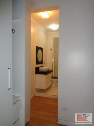 Imagem Apartamento com 2 Quartos à Venda, 60 m² em Santa Cecília - São Paulo Imagem Apartamento com 2 Quartos à Venda, 60 m² em Santa Cecília - São Paulo