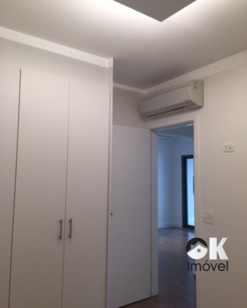 Imagem Apartamento com 2 Quartos à Venda, 88 m² em Pinheiros - São Paulo Imagem Apartamento com 2 Quartos à Venda, 88 m² em Pinheiros - São Paulo