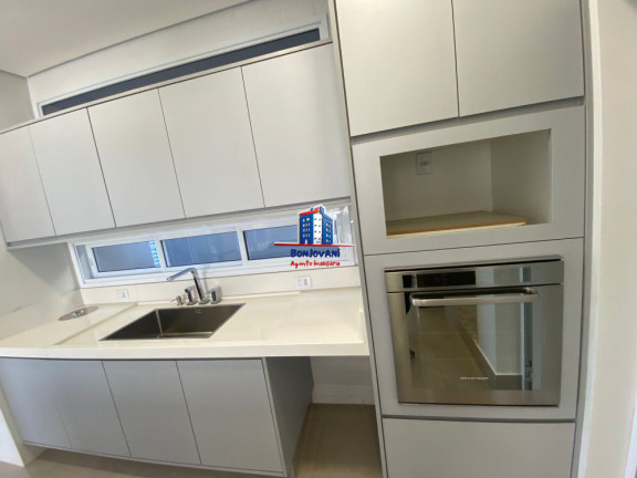 Imagem Casa de Condomínio com 3 Quartos à Venda, 200 m² em Parque Residencial Buona Vita - São José Do Rio Preto Imagem Casa de Condomínio com 3 Quartos à Venda, 200 m² em Parque Residencial Buona Vita - São José Do Rio Preto
