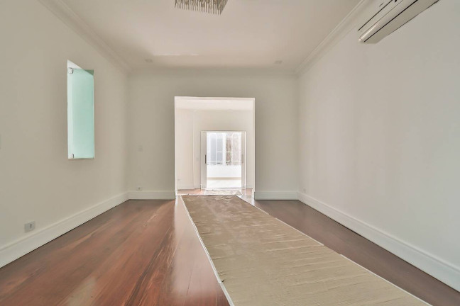 Imagem Casa com 4 Quartos para Alugar, 500 m² em Alphaville - Santana De Parnaíba Imagem Casa com 4 Quartos para Alugar, 500 m² em Alphaville - Santana De Parnaíba