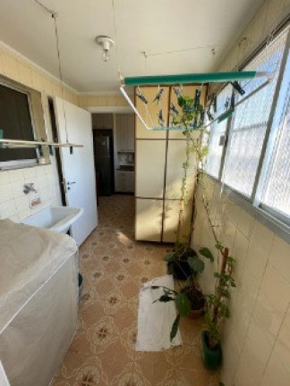Imagem Apartamento com 2 Quartos à Venda, 90 m² em Vila Dom Pedro I - São Paulo