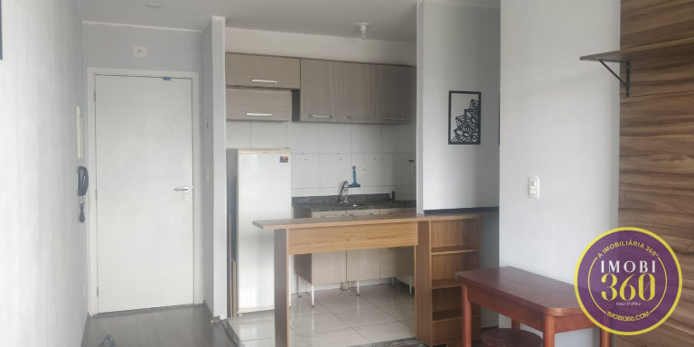 Imagem Apartamento com 1 Quarto à Venda, 36 m² em Liberdade - São Paulo Imagem Apartamento com 1 Quarto à Venda, 36 m² em Liberdade - São Paulo