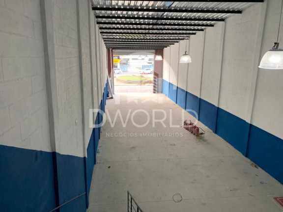Imagem Imóvel Comercial para Alugar, 225 m² em Centro - São Bernardo Do Campo Imagem Imóvel Comercial para Alugar, 225 m² em Centro - São Bernardo Do Campo