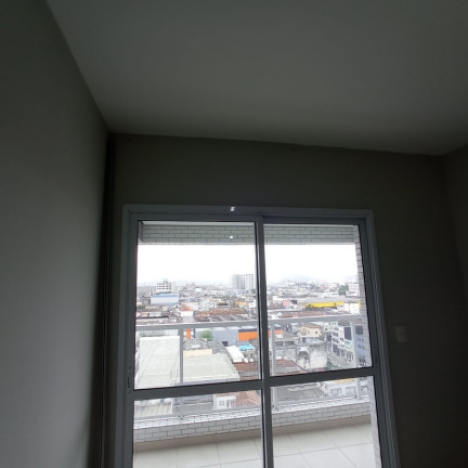 Imagem Apartamento com 2 Quartos à Venda, 59 m² em Gonzaga - Santos Imagem Apartamento com 2 Quartos à Venda, 59 m² em Gonzaga - Santos