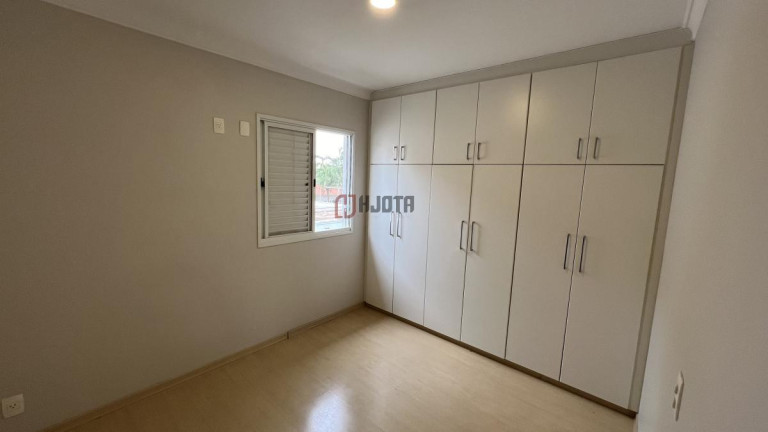 Imagem Casa de Condomínio com 4 Quartos à Venda, 250 m² em Green Valley Edge City - São José Do Rio Preto Imagem Casa de Condomínio com 4 Quartos à Venda, 250 m² em Green Valley Edge City - São José Do Rio Preto