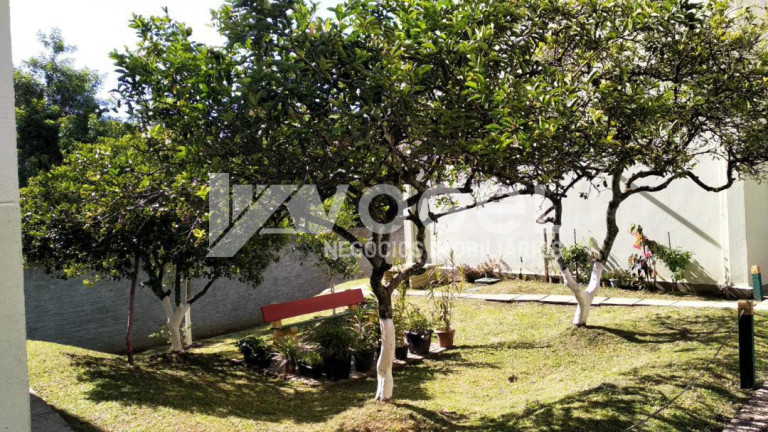 Imagem Apartamento com 2 Quartos à Venda, 41 m² em Canudos - Novo Hamburgo Imagem Apartamento com 2 Quartos à Venda, 41 m² em Canudos - Novo Hamburgo