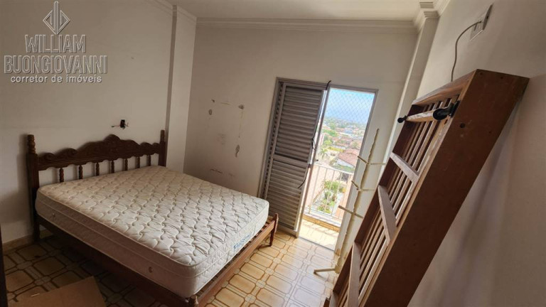 Imagem Apartamento com 3 Quartos à Venda, 80 m² em Florida - Praia Grande Imagem Apartamento com 3 Quartos à Venda, 80 m² em Florida - Praia Grande