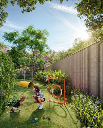 Imagem Imóvel com 1 Quarto à Venda, 48 m² em Bela Vista - São Paulo