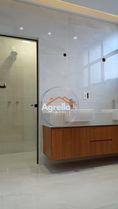 Imagem Imóvel com 3 Quartos à Venda, 176 m² em Condominio Santa Mônica Iii - Mogi Guaçu Imagem Imóvel com 3 Quartos à Venda, 176 m² em Condominio Santa Mônica Iii - Mogi Guaçu