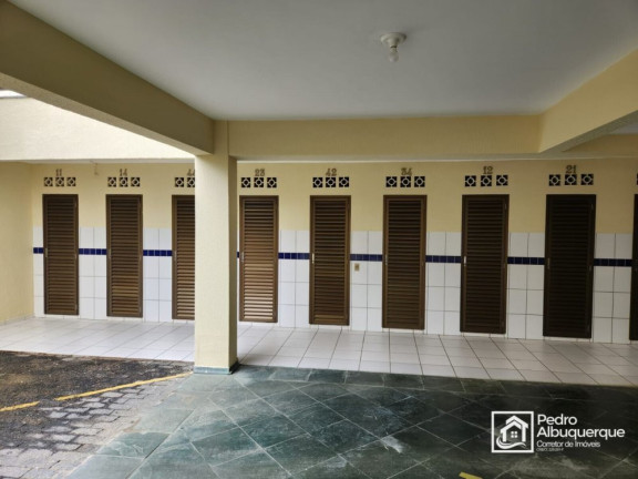 Imagem Apartamento com 2 Quartos à Venda, 80 m² em Perequê-açú - Ubatuba Imagem Apartamento com 2 Quartos à Venda, 80 m² em Perequê-açú - Ubatuba