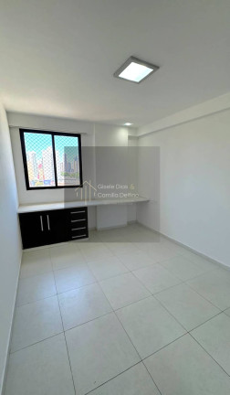 Imagem Apartamento com 2 Quartos à Venda, 65 m² em Brisamar - João Pessoa