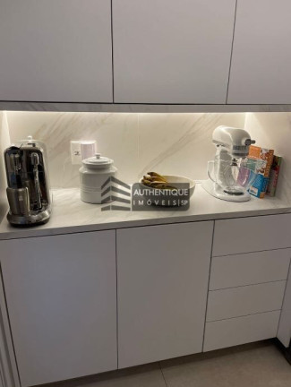 Imagem Apartamento com 3 Quartos à Venda, 144 m² em Campo Belo - São Paulo Imagem Apartamento com 3 Quartos à Venda, 144 m² em Campo Belo - São Paulo