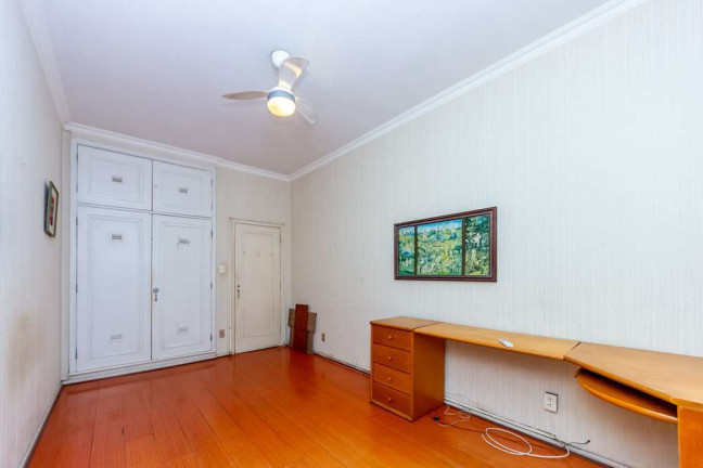 Imóvel com 4 Quartos à Venda, 300 m² em Jardim Paulista - São Paulo