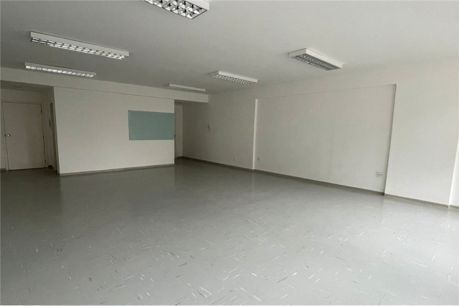 Imagem Sala Comercial à Venda, em Jardim Paulista - São Paulo Imagem Sala Comercial à Venda, em Jardim Paulista - São Paulo