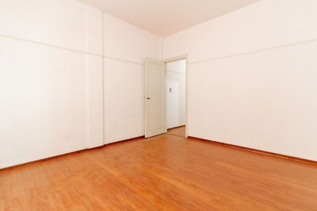 Imagem Apartamento com 2 Quartos à Venda, em República - São Paulo Imagem Apartamento com 2 Quartos à Venda, em República - São Paulo
