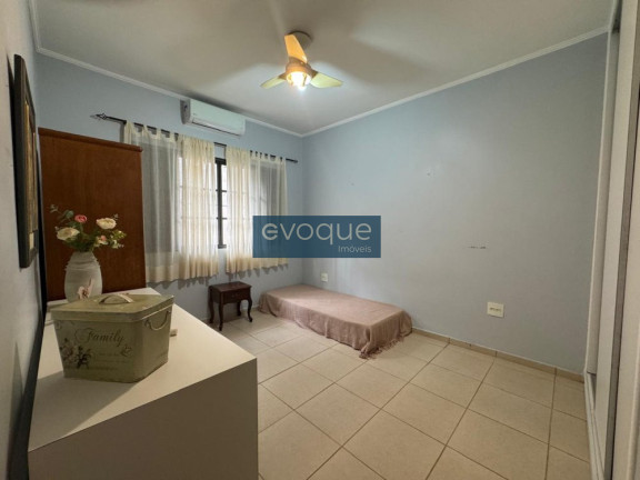Imagem Casa com 4 Quartos à Venda, 210 m² em Cidade Universitária - Campinas