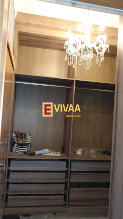 Imagem Casa com 3 Quartos à Venda, 360 m² em Quinta Do Lago Residence - São José Do Rio Preto Imagem Casa com 3 Quartos à Venda, 360 m² em Quinta Do Lago Residence - São José Do Rio Preto
