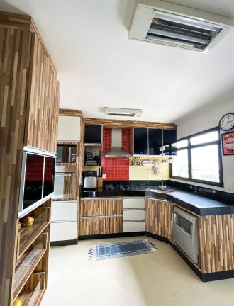 Imagem Apartamento com 3 Quartos à Venda, 94 m² em Centro - Diadema Imagem Apartamento com 3 Quartos à Venda, 94 m² em Centro - Diadema