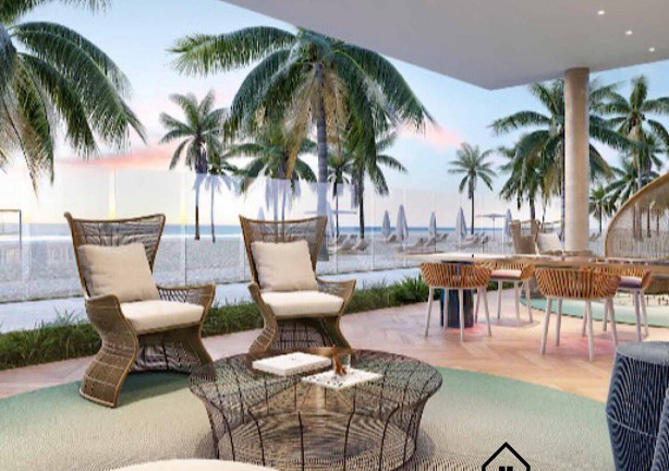 Imagem Apartamento com 3 Quartos à Venda, 136 m² em Porto Das Dunas - Aquiraz Imagem Apartamento com 3 Quartos à Venda, 136 m² em Porto Das Dunas - Aquiraz