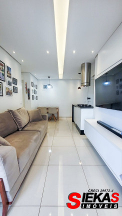 Imagem Apartamento com 2 Quartos à Venda, 69 m² em Belenzinho - São Paulo Imagem Apartamento com 2 Quartos à Venda, 69 m² em Belenzinho - São Paulo