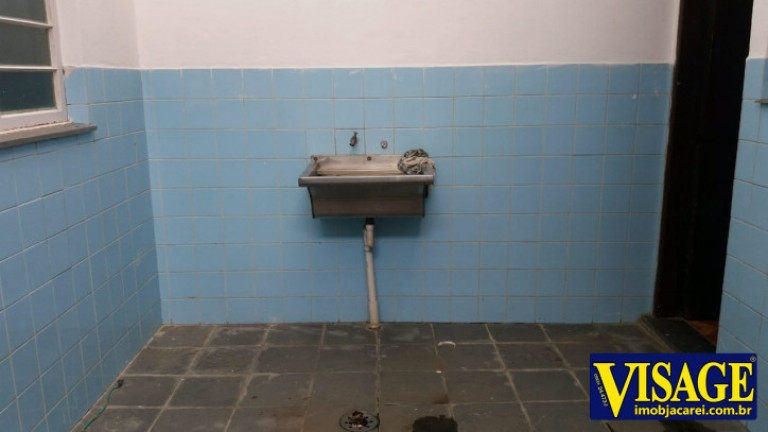 Imagem Sala Comercial para Alugar, em Centro - Jacareí Imagem Sala Comercial para Alugar, em Centro - Jacareí