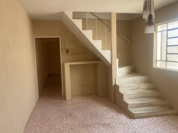 Imagem Casa com 2 Quartos à Venda, 120 m² em Vila Arens Ii - Jundiaí