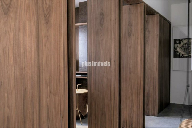 Imagem Imóvel com 2 Quartos para Alugar, 62 m² em Cerqueira César - São Paulo Imagem Imóvel com 2 Quartos para Alugar, 62 m² em Cerqueira César - São Paulo
