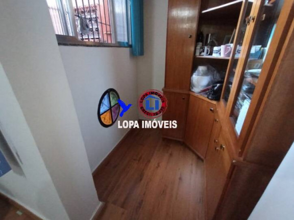 Imagem Apartamento com 2 Quartos à Venda, 65 m² em Centro - Rio De Janeiro Imagem Apartamento com 2 Quartos à Venda, 65 m² em Centro - Rio De Janeiro