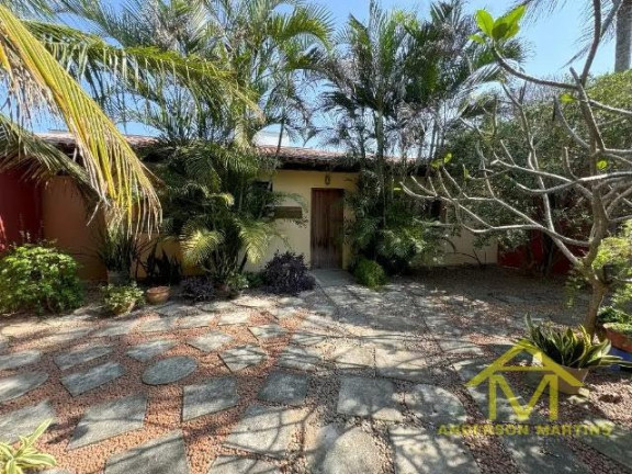 Imagem Casa com 3 Quartos à Venda, 260 m² em Morada Do Sol - Vila Velha Imagem Casa com 3 Quartos à Venda, 260 m² em Morada Do Sol - Vila Velha