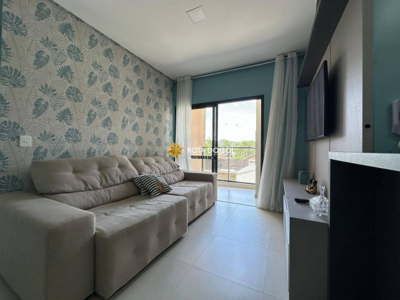 Imagem Apartamento com 2 Quartos à Venda, 95 m² em Morrinhos - Bombinhas
