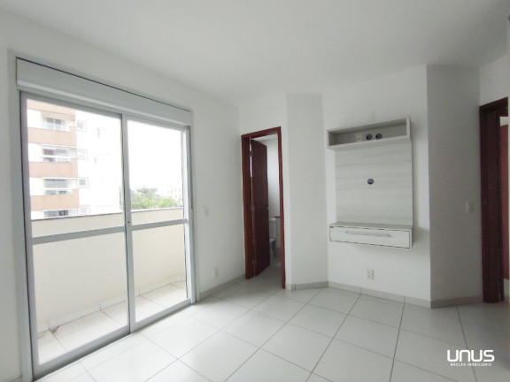 Imagem Apartamento com 2 Quartos à Venda, 162 m² em Capoeiras - Florianópolis Imagem Apartamento com 2 Quartos à Venda, 162 m² em Capoeiras - Florianópolis