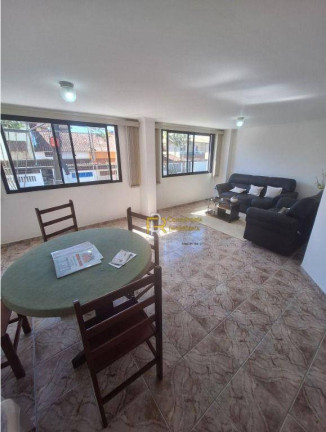 Imagem Apartamento com 2 Quartos à Venda, 82 m² em Solemar - Praia Grande Imagem Apartamento com 2 Quartos à Venda, 82 m² em Solemar - Praia Grande