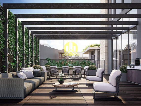 Imagem Apartamento com 4 Quartos à Venda, 177 m² em Centro - Balneário Camboriú Imagem Apartamento com 4 Quartos à Venda, 177 m² em Centro - Balneário Camboriú