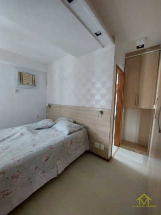 Imagem Apartamento com 2 Quartos à Venda, 60 m² em Praia Da Costa - Vila Velha Imagem Apartamento com 2 Quartos à Venda, 60 m² em Praia Da Costa - Vila Velha