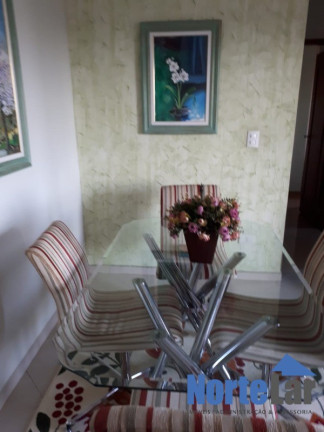 Imagem Apartamento com 2 Quartos à Venda, 57 m² em Piqueri - São Paulo