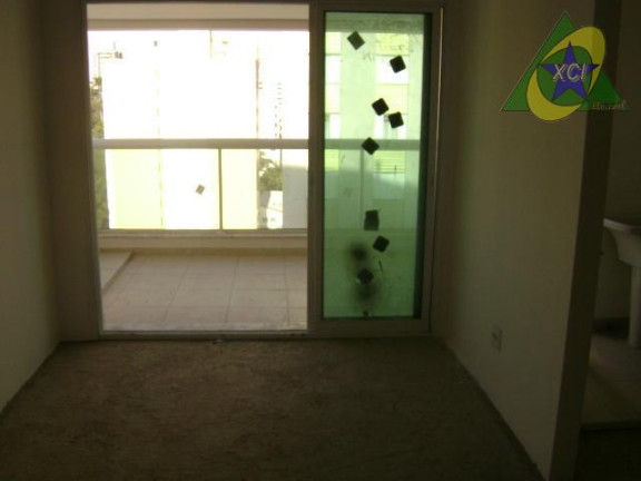 Imagem Apartamento com 2 Quartos à Venda, 65 m² em Centro - Campinas Imagem Apartamento com 2 Quartos à Venda, 65 m² em Centro - Campinas