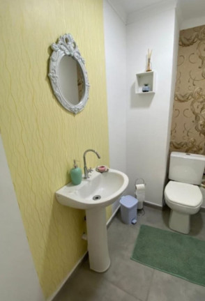 Imagem Casa com 2 Quartos à Venda, 300 m² em Santa Regina - Camboriú