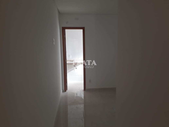 Imagem Casa com 2 Quartos à Venda, 70 m² em Vila Santa Rosa - Guarujá Imagem Casa com 2 Quartos à Venda, 70 m² em Vila Santa Rosa - Guarujá