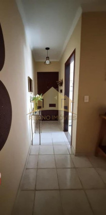 Imagem Apartamento com 2 Quartos à Venda, 60 m² em Itaquera - São Paulo Imagem Apartamento com 2 Quartos à Venda, 60 m² em Itaquera - São Paulo