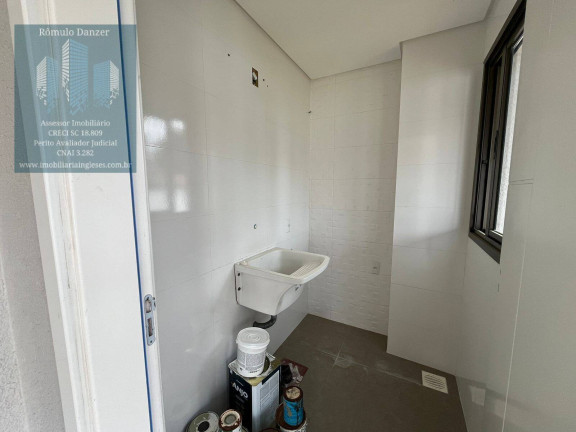 Imagem Casa com 4 Quartos à Venda, 375 m² em São João Do Rio Vermelho - Florianópolis Imagem Casa com 4 Quartos à Venda, 375 m² em São João Do Rio Vermelho - Florianópolis